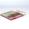 Ailee - A's Doll House 2nd Album CD K-Pop 2013