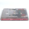 Kara - The First Bloooooming 1st Album CD K-Pop 2007 Blooming