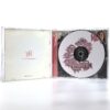 Kara - The First Bloooooming 1st Album CD K-Pop 2007 Blooming