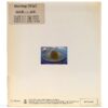 Morning - Return To The Innocence 1st Album CD Promo K-Pop Rock 2003