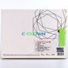 C-Clown - Young Love 2nd Mini Album CD Promo K-Pop 2012