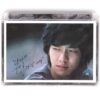 Lee Seung Gi - When A Man Loves A Woman Special Album CD K-Pop 2006 [read]