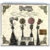 IMG_1856 Big Mama - It's Unique 2nd Album CD 2005