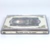 IMG_1858 Big Mama - It's Unique 2nd Album CD 2005