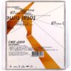 The Jun - Jun Project Album CD K-Pop 2003