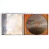 The Jun - Jun Project Album CD K-Pop 2003