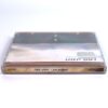The Jun - Jun Project Album CD K-Pop 2003