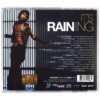 Rain - It's Raining 3rd Album CD Korea K-Pop 2004 Bi