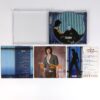 Rain - It's Raining 3rd Album CD Korea K-Pop 2004 Bi