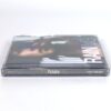 Rain - It's Raining 3rd Album CD Korea K-Pop 2004 Bi