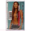Mina - Rendezvous 1st Album Cassette Tape 2000s K-Pop R&B Korea 2002 Shim Mina