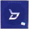 Block B - Very Good 3rd Mini Album CD Sealed K-Pop 2013