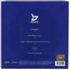 Block B - Very Good 3rd Mini Album CD Sealed K-Pop 2013