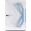 X1 - Emergency: Quantum Leap [Bisang Ver.] 1st Mini Album CD Sealed 2019