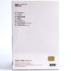 X1 - Emergency: Quantum Leap [Bisang Ver.] 1st Mini Album CD Sealed 2019