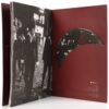 Jaurim - 04 4th Album CD 2002 Korea Rock K-Rock