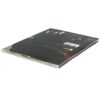 Jaurim - 04 4th Album CD 2002 Korea Rock K-Rock