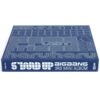 Bigbang - Stand Up Album CD K-Pop 2008 YG Mnet Incomplete