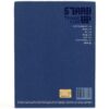 Bigbang - Stand Up Album CD K-Pop 2008 YG Mnet Incomplete