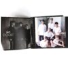 VAV - No Doubt 2nd Mini Album Pt. 2 CD K-Pop 2016 [damage, read] 2