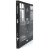 VAV - No Doubt 2nd Mini Album Pt. 2 CD K-Pop 2016 [damage, read]