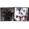 VAV - No Doubt 2nd Mini Album Pt. 2 CD K-Pop 2016 [damage, read]