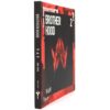 VAV - Brotherhood 2nd Mini Album Pt. 1 CD K-Pop 2016 [damage, read] 2