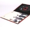 VAV - Brotherhood 2nd Mini Album Pt. 1 CD K-Pop 2016 [damage, read] 2