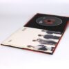VAV - Brotherhood 2nd Mini Album Pt. 1 CD K-Pop 2016 [damage, read]