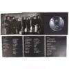 VAV - No Doubt 2nd Mini Album Pt. 2 CD K-Pop 2016 [damage, read]