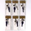 Victon 1st Concert New World Acrylic Keyring All Member Set 2020