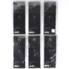Victon 1st Concert New World Acrylic Keyring All Member Set 2020