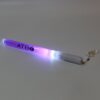 ATBO Concert Light Glowstick Light Lightstick Set of 2