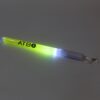 ATBO Concert Light Glowstick Light Lightstick Set of 2