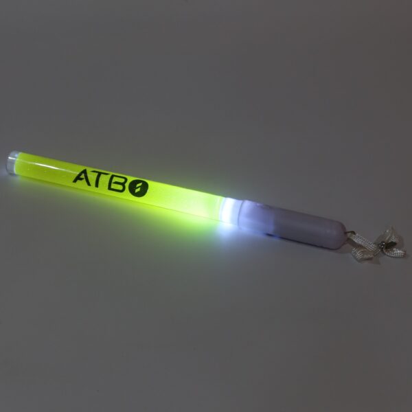 ATBO Concert Light Glowstick Light Lightstick Set of 2