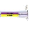 ATBO Concert Light Glowstick Light Lightstick Set of 2