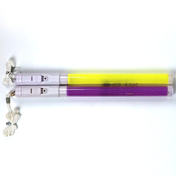 ATBO Concert Light Glowstick Light Lightstick Set of 2