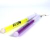 ATBO Concert Light Glowstick Light Lightstick Set of 2