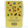 ATBO 2024 Voice Poca Set K-Pop Official Goods