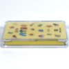 ATBO 2024 Voice Poca Set K-Pop Official Goods
