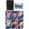 Victon 1st Concert New World Photocard Set 2020