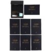 Victon 1st Concert New World Photocard Set 2020