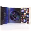 LC9 - Skirmish Album CD Promo K-Pop 2013