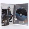 The Boyz - Phantasy Pt. 2 Sixth Sense [Fake Ver.] Signed CD Album Promo 2023