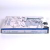 The Boyz - Phantasy Pt. 2 Sixth Sense [Fake Ver.] Signed CD Album Promo 2023