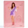 Apink 4th Fanclub Meeting Bomi Acrylic Stand Official Goods 2017