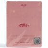 Apink 4th Fanclub Meeting Bomi Acrylic Stand Official Goods 2017