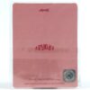 Apink 4th Fanclub Meeting Naeun Acrylic Stand Official Goods 2017