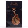Apink 10th Anniversary Key Ring Chorong Version Official Goods 2021