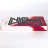 Tempest - The Calm Before The Storm Signed 4th Mini Album CD 2023 K-Pop